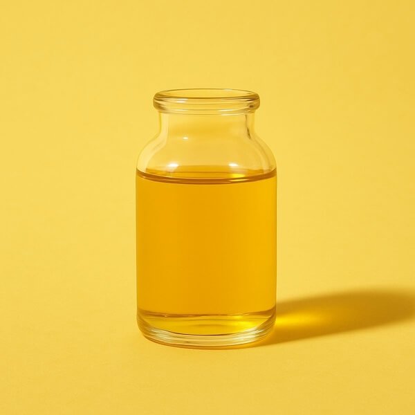 Vitamin B6