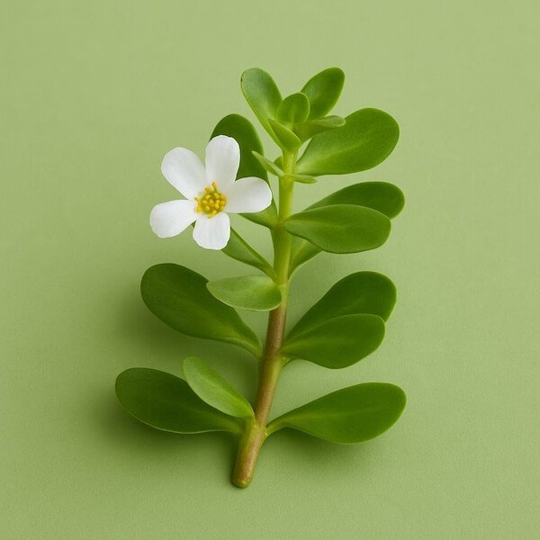 Bacopa Monnieri