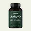 Clarity50+ (30 Servings)