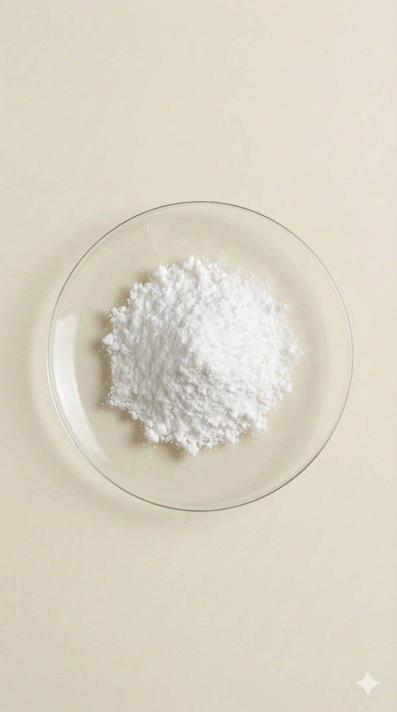 Citicoline (CDP-Choline)