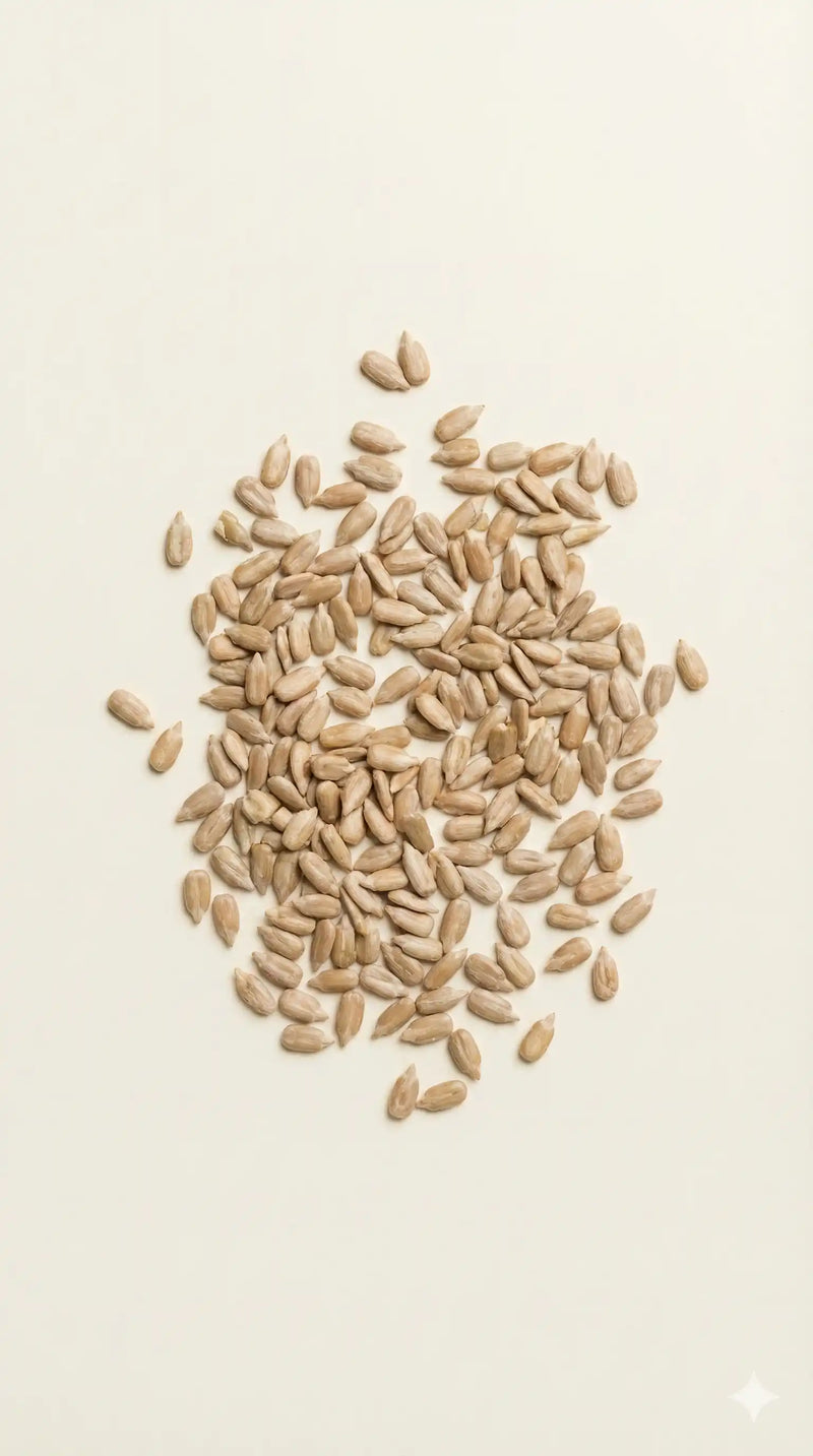 Phosphatidylserine (PS)