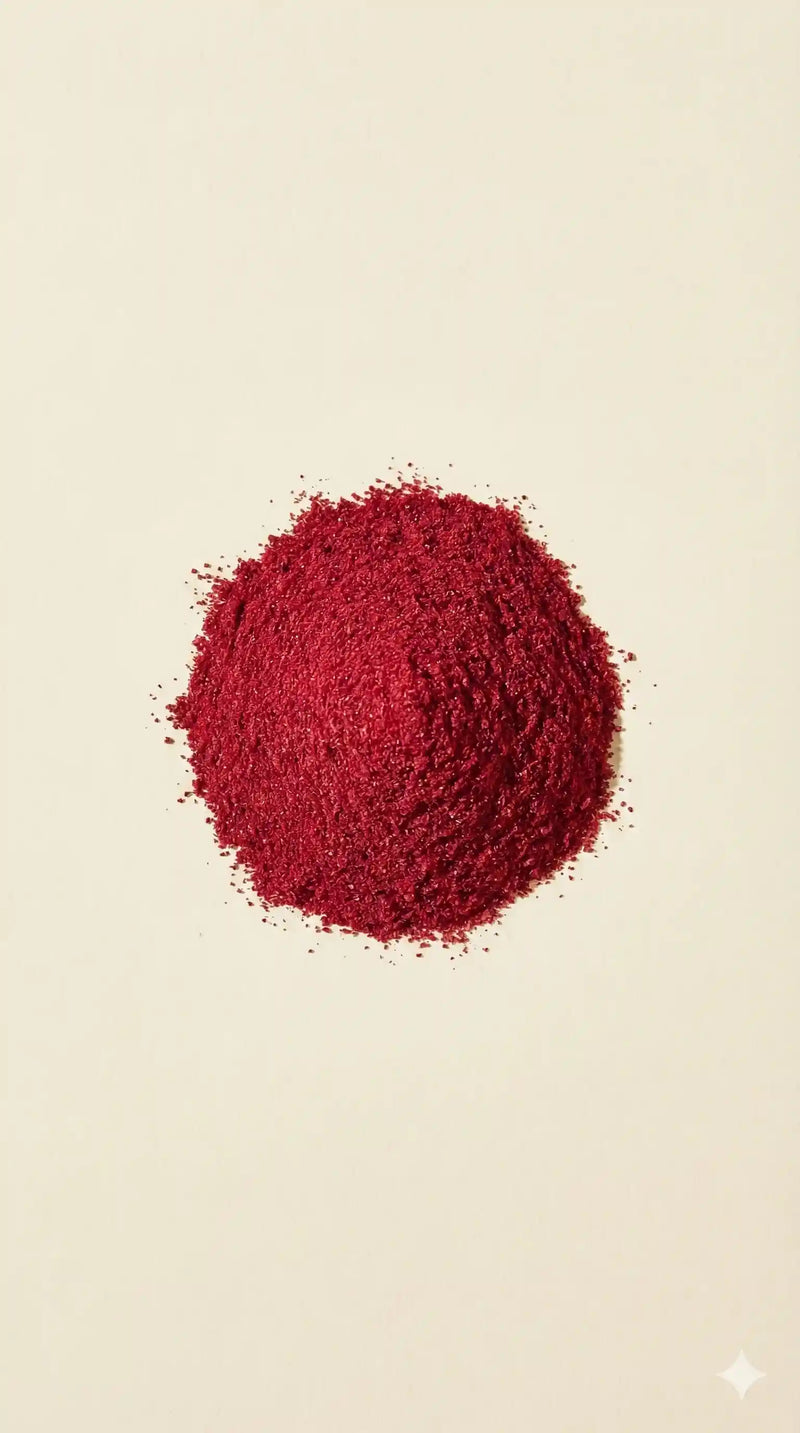 Vitamin B12 (Methylcobalamin)