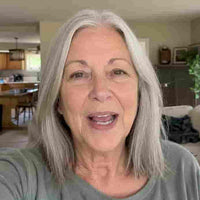 Susan G.