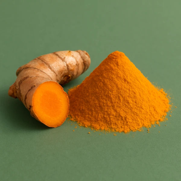 Curcumin (Longvida®)*